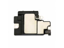 Звонок для iPhone X в сборе