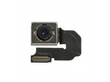 Камера для iPhone 6S Plus (100% components)