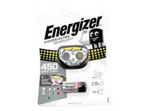 Фонарь ENERGIZER Vision Ultra rech headlamp (1/4)