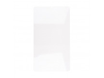 Защитное стекло "Плоское" для Huawei Honor Pad X7 8.7"