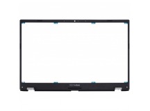 Рамка матрицы 90NB0KP1-R7B010 для ноутбука Asus черная