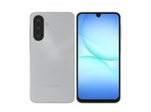 Смартфон SAMSUNG A175 Galaxy A17 8Gb/256Gb Серый