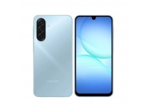 Смартфон SAMSUNG A175 Galaxy A17 8Gb/256Gb Синий 