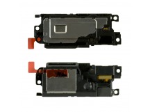 Звонок (buzzer) для Huawei Honor 200 Pro (ELP-AN00) в сборе