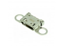 Разъем MicroUSB (3.0) для Samsung G920F Galaxy S6