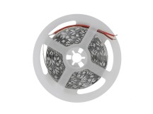 LED лента SMD 2835/120 Smartbuy-IP20-9,6W/3000K 5 м. (SBL-IP20-9-6-3000K)