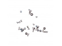 Набор винтов для iPhone 16 Pro (внутренние)