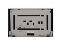 Крышка матрицы для ноутбука Asus ExpertBook B9 B9450FA темно-синяя