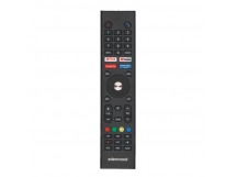Пульт ДУ Edenwood Y546-KK-V11 Smart TV, голосовое управление