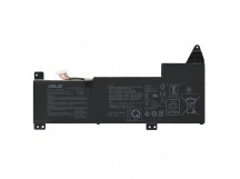 Аккумулятор Asus M570DD