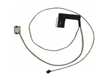 Шлейф матрицы для Asus M570DD (30-pin eDP)