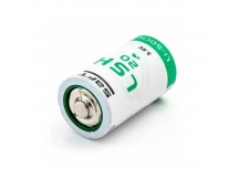 Батарейка Saft LSH20 (А373/LR20/D) bulk Li-SOCl2 3.6V 13000mAh высокоток.