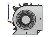 Вентилятор MSI Katana 17 B11UCX (CPU)