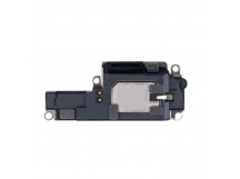Звонок для iPhone 15 Pro Max 100%