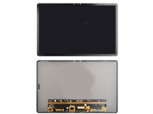 Дисплей для Lenovo Tab P11 Pro Xiaoxin Pad (TB-J706) + тачскрин (черный) (100% LCD)