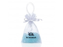 Автомобильный ароматизатор Dr.MARCUS WHITE ICE