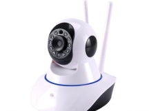 IP-камера 2Мп IPC-V380-Q5Y-1 100W (1920x1080p, 3.6mm, пластик)