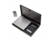Весы ювелирные электронные DIGITAL SCALE PROFESSIONAL-MINI 200g/0.01g