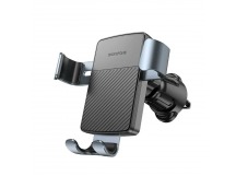 Автомобильный держатель для телефона BOROFONE BH118, мятая упаковка