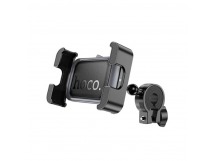 Держатель для телефона HOCO H82 мото-вело, мятая упаковка