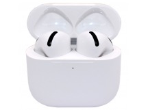 Bluetooth гарнитура Remax PD-BT660 (белый)