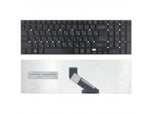 Клавиатура Acer Aspire ES1-731 черная