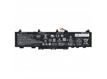 Аккумулятор HP ZBook Firefly 14 G7