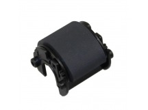 Ролик захвата нижнего лотка KYOCERA FS-1040/FS-1060/FS-1025 CET4006, шт