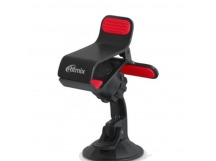 Держатель RITMIX RCH-010W, для моб. устройств (1/60)