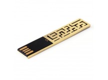 USB  8GB  Лабиринт