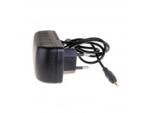 Сетевое ЗУ TAB-5 для планшетов, 12В, 2A, разъем 2.5 х 0.7 мм