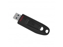 USB 3.0  256GB  SanDisk  Cruzer Ultra  (100 MB/s)