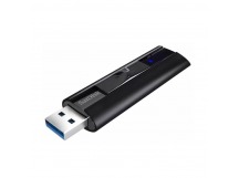 USB 3.1  256GB  SanDisk  Extreme Pro