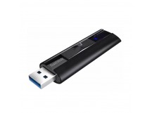 USB 3.1  256GB  SanDisk  Extreme Pro