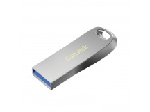 USB 3.1  64GB  SanDisk  Ultra Luxe  металл