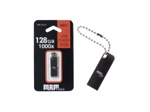USB карта памяти 128ГБ MB51 Metal 