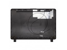 Крышка матрицы для ноутбука Asus X507LA золотая