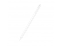 Стилус универсальный HOCO GM114 белый