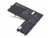 Аккумуляторная батарея для ноутбука Acer Swift 3 SF315-52, SF315-52G (AC17B8K) 3220 mAh