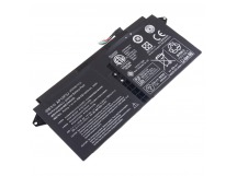 Аккумуляторная батарея для ноутбука Acer Aspire S7-391 (AP12F3J) 4680 mAh