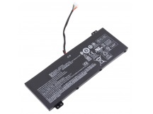 Аккумуляторная батарея для ноутбука Acer Aspire 7 A715-74G, AN517-51 (AP18E7M) 3800 mAh