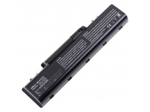 Аккумуляторная батарея для ноутбука Acer Aspire 2930, 4220, 4220G, 4230, 4310, 4315, 4330, 4336, 4520 (AS07A72) 5200 mAh
