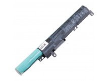 Аккумуляторная батарея для ноутбука Asus VivoBook 15 X560UD, F560UD, R562UD, X560U (A31N1730) 3200 mAh