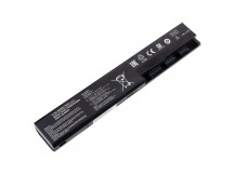 Аккумуляторная батарея для ноутбука Asus X501, F301 (A32-X401) 5200 mAh