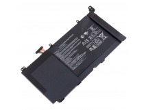 Аккумуляторная батарея для ноутбука Asus V551LB (B31N1336) 4080 mAh