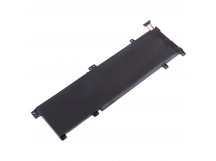Аккумуляторная батарея для ноутбука Asus K501LB, K501UX (B31N1429) 4110 mAh