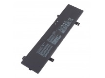 Аккумуляторная батарея для ноутбука Asus A505BA, A505BP, A505ZA (B31N1631) 3553 mAh