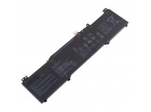 Аккумуляторная батарея для ноутбука Asus Q406D, Q406DA, UM462DA (B31N1822) 3550 mAh