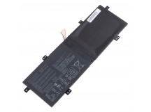 Аккумуляторная батарея для ноутбука Asus ZenBook 14 UM431 (C21N1833) 6000 mAh