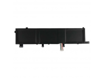 Аккумуляторная батарея для ноутбука Asus VivoBook S14 S432 (C31N1843) 3550 mAh